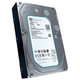 Жесткий диск 3.5" Seagate Exos 7E10 10TB SATA 256MB 7200 об/мин 6 ГБит/с Black (ST10000NM017B) - изображение 4
