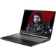 Ноутбук Dream Machines RT5070-15UA28 15.6” FHD 144Hz AMD Ryzen 16 GB - зображення 3