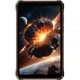 Планшет Blackview Active 5 8.68" HD+ 6GB/128GB Android Orange (BV_Active_5_6_128_OR) - изображение 2