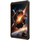 Планшет Blackview Active 5 8.68" HD+ 6GB/128GB Android Orange (BV_Active_5_6_128_OR) - изображение 3