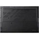 Ноутбук Dream Machines RT5070-15UA28 15.6” FHD 144Hz AMD Ryzen 16 GB - зображення 6