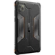 Планшет Blackview Active 5 8.68" HD+ 6GB/128GB Android Orange (BV_Active_5_6_128_OR) - изображение 6