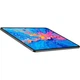 Планшет Teclast ArtPad Pro 12.7” FHD 8GB/256GB Android Grey (ArtPad_Pro) - изображение 5