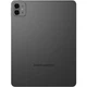 Планшет Teclast ArtPad Pro 12.7” FHD 8GB/256GB Android Grey (ArtPad_Pro) - изображение 6