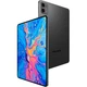 Планшет Teclast ArtPad Pro 12.7” FHD 8GB/256GB Android Grey (ArtPad_Pro) - изображение 7
