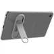 Планшет 8.7" Lenovo Tab One LTE TB305XU IPS HD 4/128GB 5100 mAh Clear Case Luna Grey (ZAF10098UA) - изображение 4