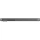 Планшет 8.7" Lenovo Tab One LTE TB305XU IPS HD 4/128GB 5100 mAh Clear Case Luna Grey (ZAF10098UA) - изображение 10