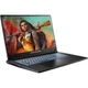 Ноутбук Dream Machines RT5060-17UA27 17.3” FHD 144Hz AMD Ryzen 16 GB - изображение 3