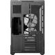 Корпус для ПК DeepCool CG590 Mesh 2F Mid Tower без БП ATX/MicroATX/Mini-ITX 2x160 мм ARGB Black (R-CG590MESH-BKANA2-G) - изображение 9