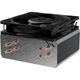 Кулер процесорний Arctic Freezer 36-S 120 мм 600-3000 об/хв 4-pin Black/Silver (ACFRE00194A) - зображення 7