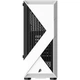 Корпус для ПК 1stPlayer F3-A-WH-4F1-PS-600FK-EU Midi-Tower 600W ATX/MicroATX RGB White - изображение 7