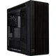 Корпус для ПК Asus ProArt PA602 Mid Tower без БЖ E-ATX Wood Edition Tempered Glass Black (90DC00J0-B09010) - зображення 2