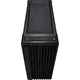 Корпус для ПК Asus ProArt PA602 Mid Tower без БЖ E-ATX Wood Edition Tempered Glass Black (90DC00J0-B09010) - зображення 6