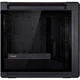 Корпус для ПК Asus ProArt PA602 Mid Tower без БЖ E-ATX Wood Edition Tempered Glass Black (90DC00J0-B09010) - зображення 7