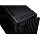 Корпус для ПК Asus ProArt PA602 Mid Tower без БЖ E-ATX Wood Edition Tempered Glass Black (90DC00J0-B09010) - зображення 10