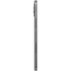 Планшет 11" Lenovo Idea Tab Wi-Fi TB336FU IPS 2.5K 90 Hz 8/128GB 7040 mAh Folio Case FIFA Edition + Pen Luna Grey (ZAFR0999UA) - зображення 7