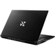 Ноутбук Dream Machines RG5060-17UA20 17.3” FHD 144Hz Intel Core i9 16 GB - зображення 6