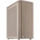 Корпус для ПК Asus ProArt PA401 Mesh Mid Tower без БЖ ATX/MicroATX/Mini-ITX Wood Edition Beige (90DC00M7-B39000) - зображення 2