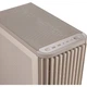 Корпус для ПК Asus ProArt PA401 Mesh Mid Tower без БЖ ATX/MicroATX/Mini-ITX Wood Edition Beige (90DC00M7-B39000) - зображення 3