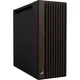 Корпус для ПК Asus ProArt PA602 Mid Tower без БЖ E-ATX Wood Edition Metal Panel Black (90DC00J0-B09040) - зображення 3