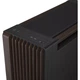 Корпус для ПК Asus ProArt PA602 Mid Tower без БЖ E-ATX Wood Edition Metal Panel Black (90DC00J0-B09040) - зображення 10