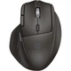 Мышка беспроводная HP 780M Ultra-Fast-Scroll 6000 dpi 6 кнопок Черный (B8YX3AA) - изображение 3