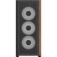 Корпус для ПК AeroCool D501A-G-BK-v2 Midi-Tower без БП ATX/MicroATX/Mini-ITX Black (ACCM-DS01043.11) - изображение 4