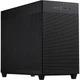 Корпус для ПК Asus Prime AP201 Small Tower без БЖ MicroATX/Mini-ITX Mesh Black (90DC00G0-B39000) - зображення 3