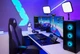 Контролер Elgato Stream Deck Plus (10GBD9901) - изображение 10