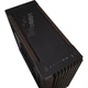 Корпус для ПК Asus ProArt PA602 Mid Tower без БП E-ATX Wood Edition Tempered Glass Black (90DC00J0-B09030) - изображение 7