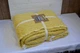 Муслиновое покрывало Dantela Cedric 230 х 240 см. Sari - изображение 5