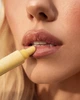 Ліпер для губ Lipss Banana Lipper SPF20 Банан 9 мл (4041) - зображення 4