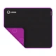 Коврик для мышки Lorgar Main 315 Black/Purple (LRG-GMP315) - зображення 2