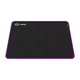 Коврик для мышки Lorgar Main 315 Black/Purple (LRG-GMP315) - зображення 4