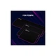 Коврик для мышки Lorgar Main 315 Black/Purple (LRG-GMP315) - зображення 10