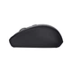 Мышка Trust Yvi+ Silent Eco Wireless Black (24549) - зображення 3