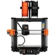 Принтер 3D Prusa MK4S FDM 500 мм/сек автокалибровка Черный (PR-14268) - изображение 2