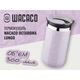 Термокухоль Wacaco Octaroma Lungo бузковий 300 мл - изображение 3