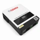 Солнечный гибридный инвертор COVAX CV-PS-3200 3 кВт 24 В, 3200 ВА, MPPT 80 А, чистый синус - изображение 6