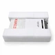 Солнечный гибридный инвертор COVAX CV-PS-3200 3 кВт 24 В, 3200 ВА, MPPT 80 А, чистый синус - изображение 7