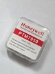 Фазопереходная термопрокладка Honeywell PTM7950 8,5 Вт/м·К 30×30×0,2 мм, термоинтерфейс для процессора и видеочипа CPU/GPU - изображение 7