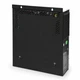 Солнечный гибридный инвертор MUST PV18-2012 ECO 2 кВт 12 В, MPPT 80 А чистая синусоида - изображение 4