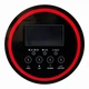 Солнечный гибридный инвертор BH BIG HOUSE SP-2200 1,8 кВт 12 В, MPPT 80 А, чистый синус - изображение 10