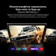 Планшет Blackview Tab 20 Wi-Fi 4/64GB Grey (BVTAB20_IB) - зображення 9