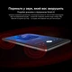 Планшет Blackview Tab 20 Wi-Fi 4/64GB Grey (BVTAB20_IB) - зображення 10