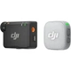 Радіосистема для камери, смартфона DJI Mic Mini 2 2TX + 1RX + Charging Case (CP.RN.00000529.01) - изображение 6