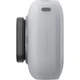 Радіосистема для камери, смартфона DJI Mic Mini 2 2TX + 1RX + Charging Case (CP.RN.00000529.01) - изображение 9