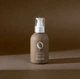 Сироватка для реконструкції волосся OLIE’RE PARIS Valour Hair Serum 150 мл - зображення 2
