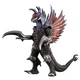 Игрушка Гиган Godzilla Movie Monster Series Gigan - изображение 1