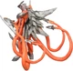 Игрушка Ирис Movie Monster Series Iris Figure - зображення 2